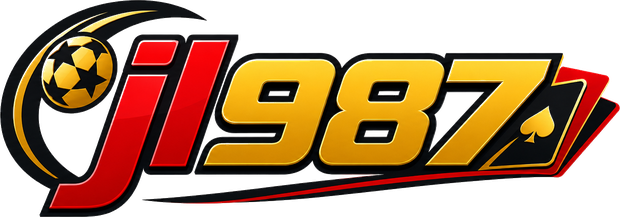jl987